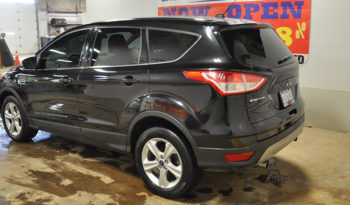 2013 Ford Escape plein