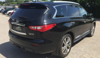 2014 Ford Fusion plein
