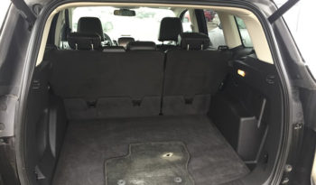 2013 Ford Escape plein