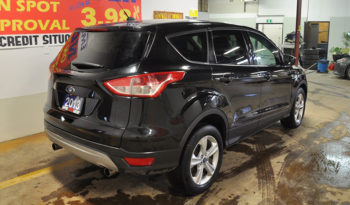 2013 Ford Escape plein