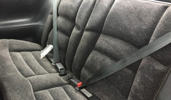 2018 Hyundai Sonata plein