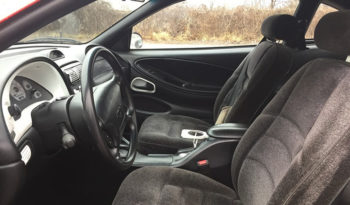 2018 Hyundai Sonata plein