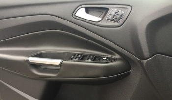 2013 Ford Escape plein