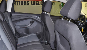 2013 Ford Escape plein