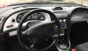 2018 Hyundai Sonata plein