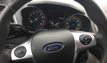 2013 Ford Escape plein