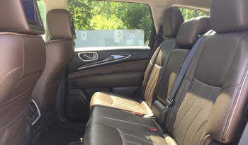 2014 Ford Fusion plein