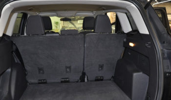 2013 Ford Escape plein