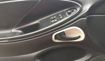 2018 Hyundai Sonata plein