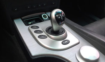 2006 Bmw M5 plein