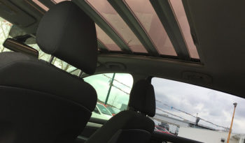 2011 Mercedes-benz B200 plein