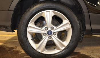 2013 Ford Escape plein
