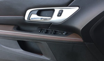 2012 Gmc Terrain plein