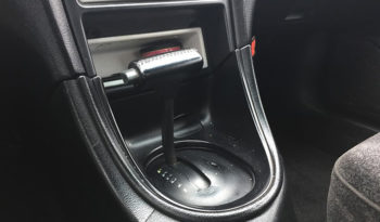 2018 Hyundai Sonata plein