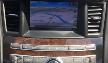 2014 Ford Fusion plein