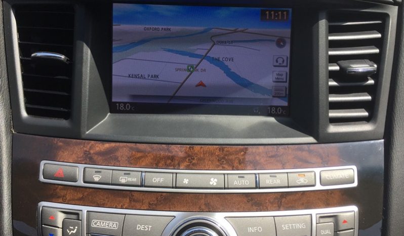2014 Ford Fusion plein