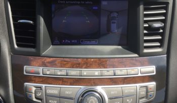 2014 Ford Fusion plein