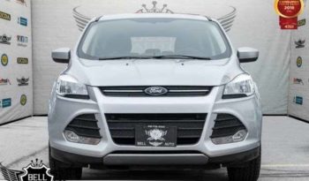 2014 Ford Escape SE 4WD plein
