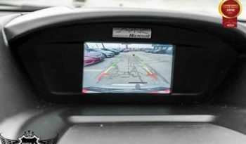 2014 Ford Escape SE 4WD plein