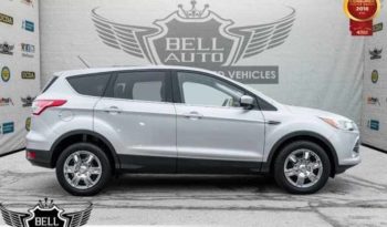 2014 Ford Escape SE 4WD plein