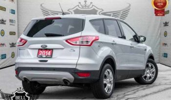 2014 Ford Escape SE 4WD plein